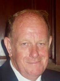 ON THIS DAY 9/12/1996: The Harbour Place Day Centre in Albert Street West  opens for the first time, thanks to the efforts of Sr. Hilda Baxter, Sr. Lelia  Walsh, Fred Brown &