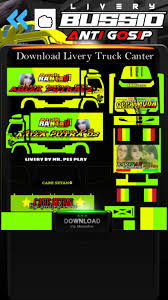 We did not find results for: Livery Bussid Anti Gosip For Android Apk Download