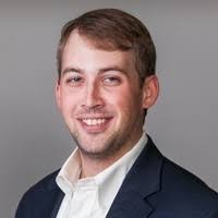 70+ "Frazier" profiles