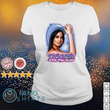 Light, mid, or heavy fabric weight. Kacey Musgraves Shirt Hoodie Sweater And V Neck T Shirt