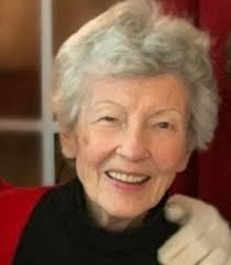 Maureen C. Deeds Obituary (2022)