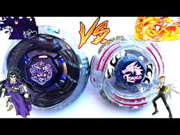 Diablo Nemesis X D Vs Lightning L Drago 100hf The God Of Destruction Is Back Ep 5 Youtube