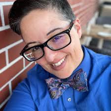 Wake County GOP targets nonbinary Holly Springs candidate