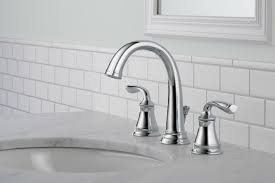 Maybe you would like to learn more about one of these? American Standard Vs Delta Which Of The Two Brands Is Better Bathroom World