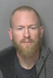 Sex Offenders in Collier County