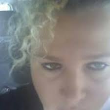 Listen to playlists featuring 45 (Album Version) by Atlantic Records online  for free