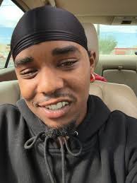 Trevon Burris Obituary