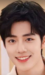 WOWWWWW so colourful and attractive.