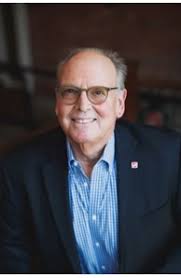 Cazadero, CA Real Estate Agents