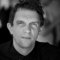 Joan Strother's Instagram, Twitter & Facebook