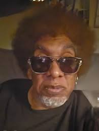 Wally Shook's silkscreened work from 1978 prom