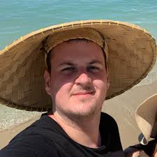 nikolalukovic's collection