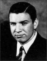 Glenn Ferrell Watts, Sr., MD