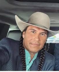 Today I turn 29th🎂🎊Happy birthday to me🎉AHO #fblifestyle