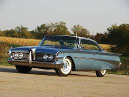 Image result for Cadet Blue 1960 Edsel