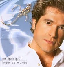 Daniel no Amazon Music Unlimited