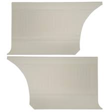 Image result for White 1969 Coronet