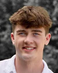 Meet the T&G Hometeam high school boys' basketball Super Team for winter  2024-25