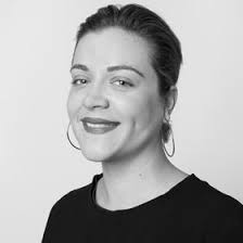 Lara Curtis (larajcurtis)