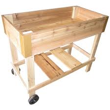 electronics cars fashion collectibles coupons and more ebay portable raised garden beds portable garden beds box bed