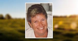 Helene M. A. Tardiff Obituary May 6, 2022