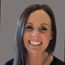 retirement #definedbenefit #defined