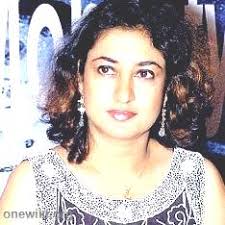 Satabdi Roy age, wiki, height, body, family, biography, family, Net worth