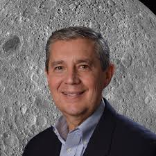 National Space Council