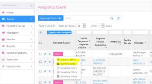 I nuovi clienti che aprono il conto corrente online della banca francese avranno l'opportunità di ottenere due buoni amazon da 50€ ciascuno sottoscrivendo due polizze assicurative legate al nuovo conto. Inserimento Indirizzi Di Spedizione E Banche Per Il Cliente