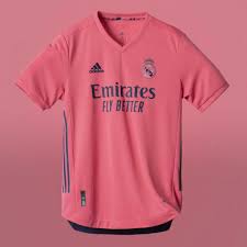 2020 2020 2021 real madrid soccer jersey thai quality real madrid. Real Madrid 2020 21 Away Football Kits Shirts
