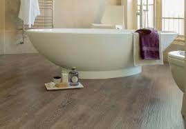 Waltham carpets & flooring waltham, grimsby, family run business specialising in carpets, laminate flooring, lvt flooring, vinyls & rugs. Karndean Flooring Flooring Fitted Grimsby Style Ceiling And Wall Systems Ltd