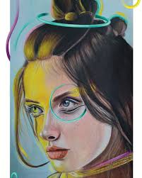 volcán ediciones (@volcanproyecto) • Instagram-kuvat ja -videot