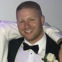 Peter Mulieri Email & Phone Number