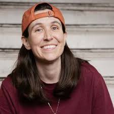 Nate Marshall Full Tour Schedule 2025 & 2026, Tour Dates & Concerts