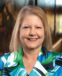 ACHIEVEMENT DURING CHALLENGE