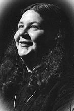 Julia Robbins Obituary (1990