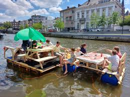 Chiru ana only fan therefore, I chose to choose Soyoka in