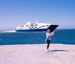 Gate caster with adjustable spring bracket and 125 lb. Greece Travel Guide Everything You Need To Know As Vaccine Corridor With Uae Opens