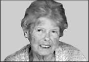 Carol Buehler Obituary (2013)