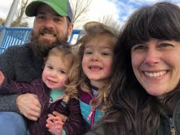 Neighborhood Connections names exec director; Derry Arts Society receives  $5,000 grant