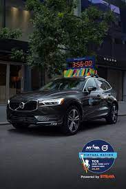 160 Vehicles Ideas In 2021 Vehicles Honda Vtec Jdm Honda