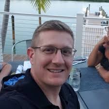 How to Guarantee Accurate Construction Bids: 6 Tips