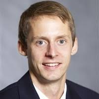 William Hannon Email & Phone Number