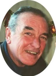 Falkirk Herald Recent Obituaries: All of Falkirk Herald's Recent Obituaries