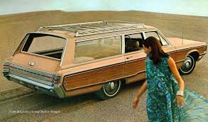 Image result for Sandalwood 1968 Chrysler