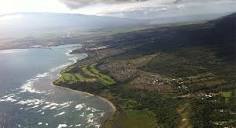 Wailuku Map | Photos, Video, Local Tips Wailuku Maui, Hawaii