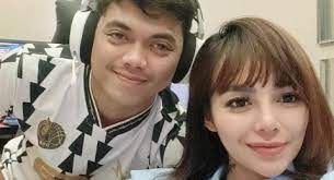 Tak lagi berstatus suami nabila, alfath fathier berjanji akan tetap bertanggung jawab jika sang mantan melahirkan anak mereka. Pxf P92u1upjpm