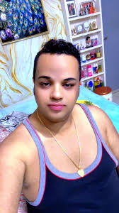 Ruby (@rubykamal77)’s videos with original sound