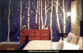 Hot promotions in canon ip 1000 on aliexpress if you're still in two minds about canon ip 1000 and are thinking about choosing a similar product, aliexpress is a great place to compare prices and sellers. Enchanted Forest Theme Bedroom Bedding Window Treatments And Rugs For The Garden Theme Nursery Or Bedroom Pic Spatula