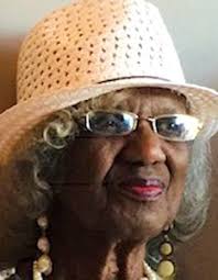 Florence Graves Obituary (1926